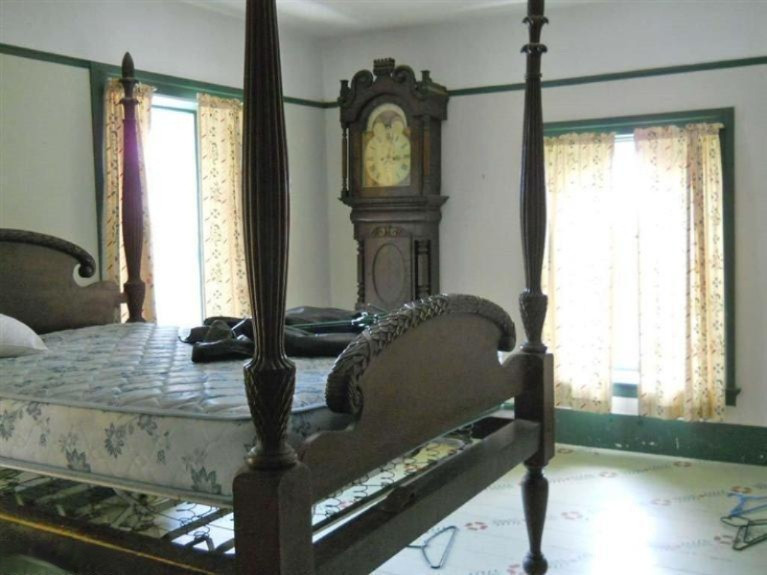 5160 Carpenter Road Reading, MI 49274 - Photo 20 of 20 Additional Photo