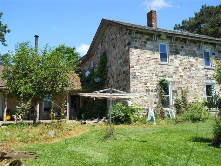 5160 Carpenter Road Reading, MI 49274 - Photo 3 of 20 Additional Photo