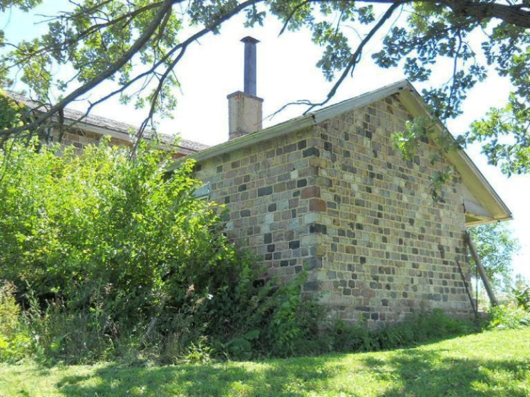 5160 Carpenter Road Reading, MI 49274 - Photo 4 of 20 Additional Photo