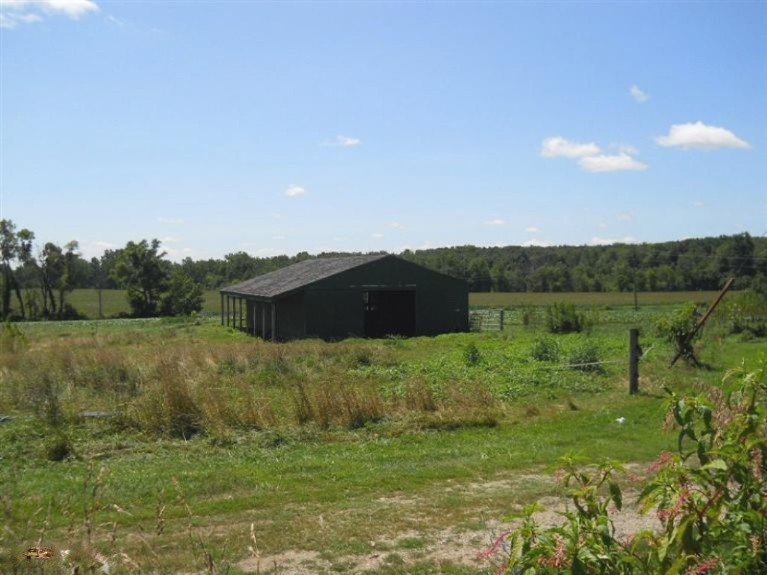5160 Carpenter Road Reading, MI 49274 - Photo 5 of 20 Additional Photo