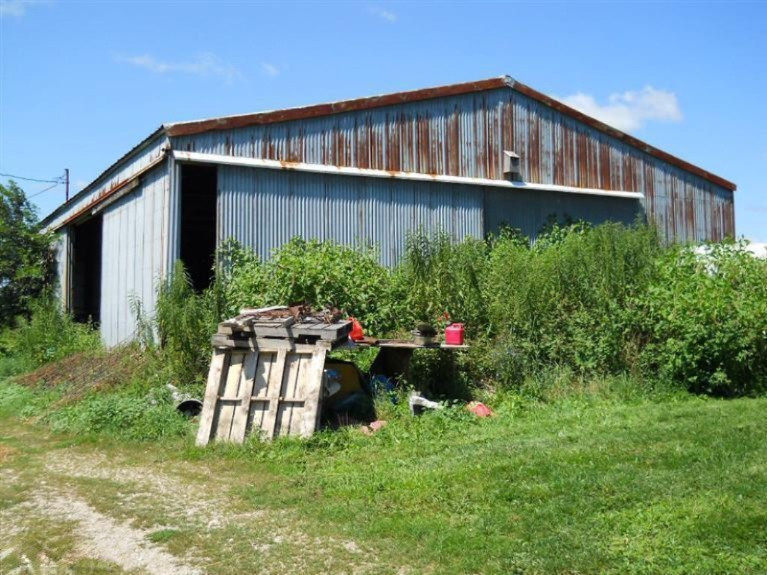 5160 Carpenter Road Reading, MI 49274 - Photo 6 of 20 Additional Photo