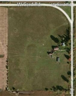 5160 Carpenter Road Reading, MI 49274 - Photo 8 of 20 Additional Photo