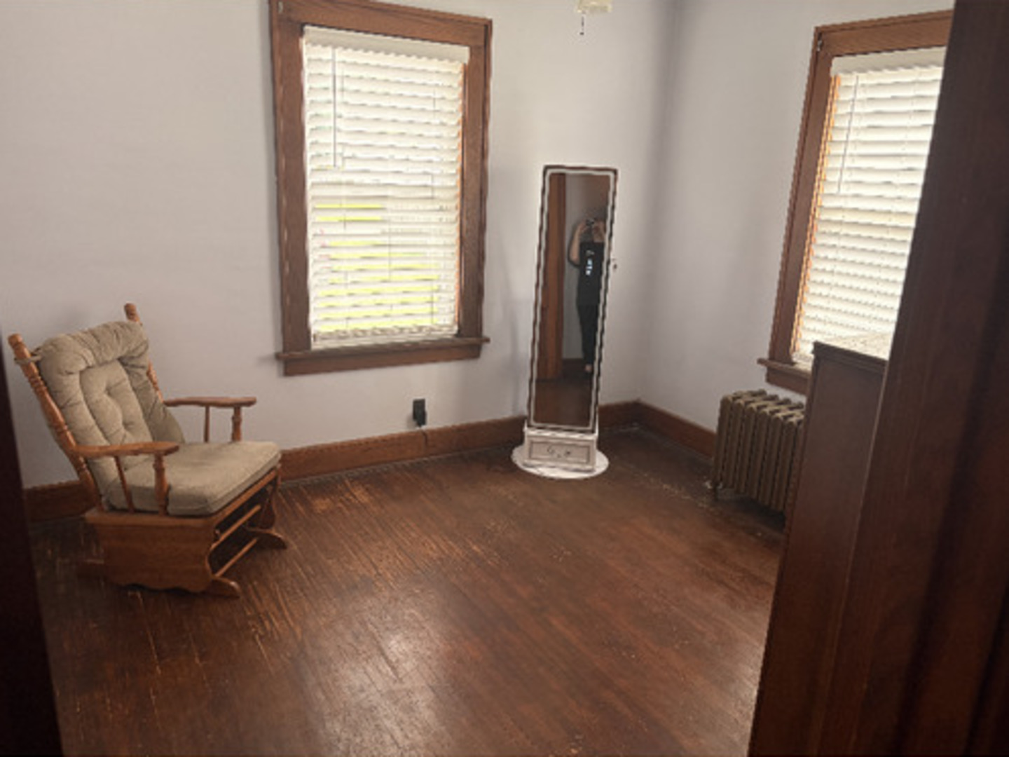 109 Washington Street Benson, IL 61516 - Photo 20 of 32