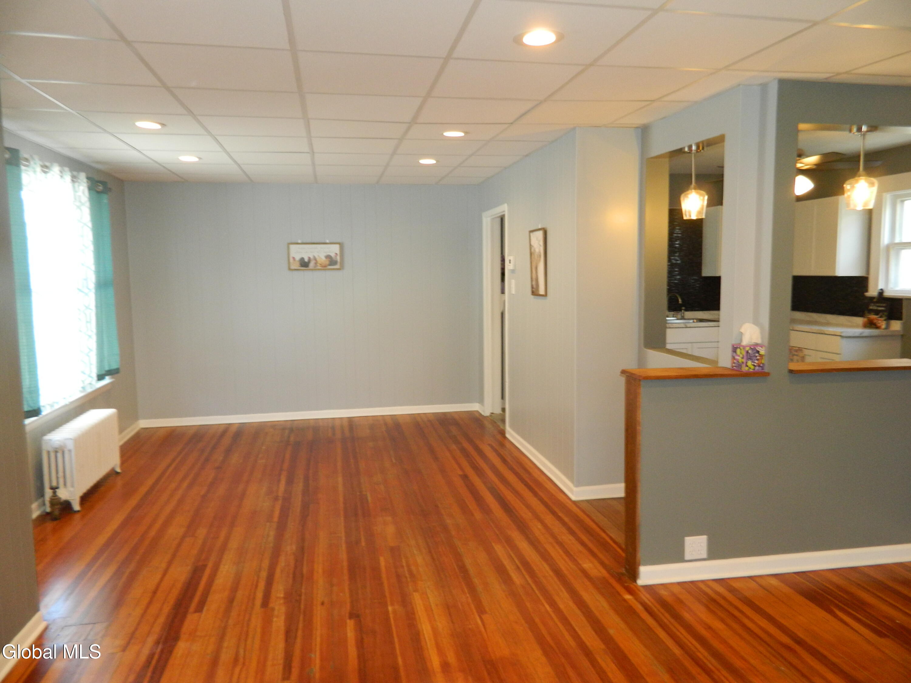 1355 Dewitt Street Schenectady, NY 12303 - Photo 20 of 88 HARDWOOD FLOORS