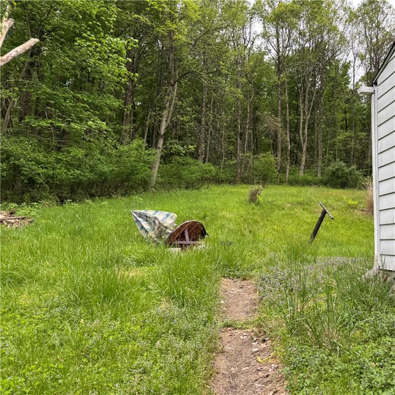 163 Karch Road Burgettstown, PA 15021 - Photo 3 of 16