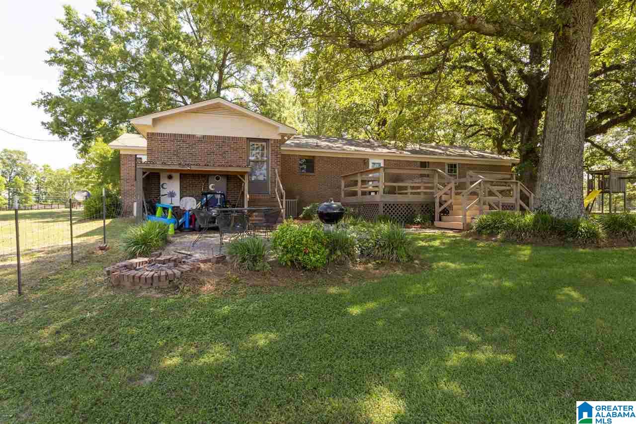 2125 Sun Valley Road Harpersville, AL 35078 - Photo 43 of 45 Gallery Image 43