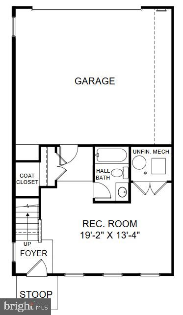 17397 Walnut Grove Way Dumfries, VA 22026 - Photo 38 of 51 unknown