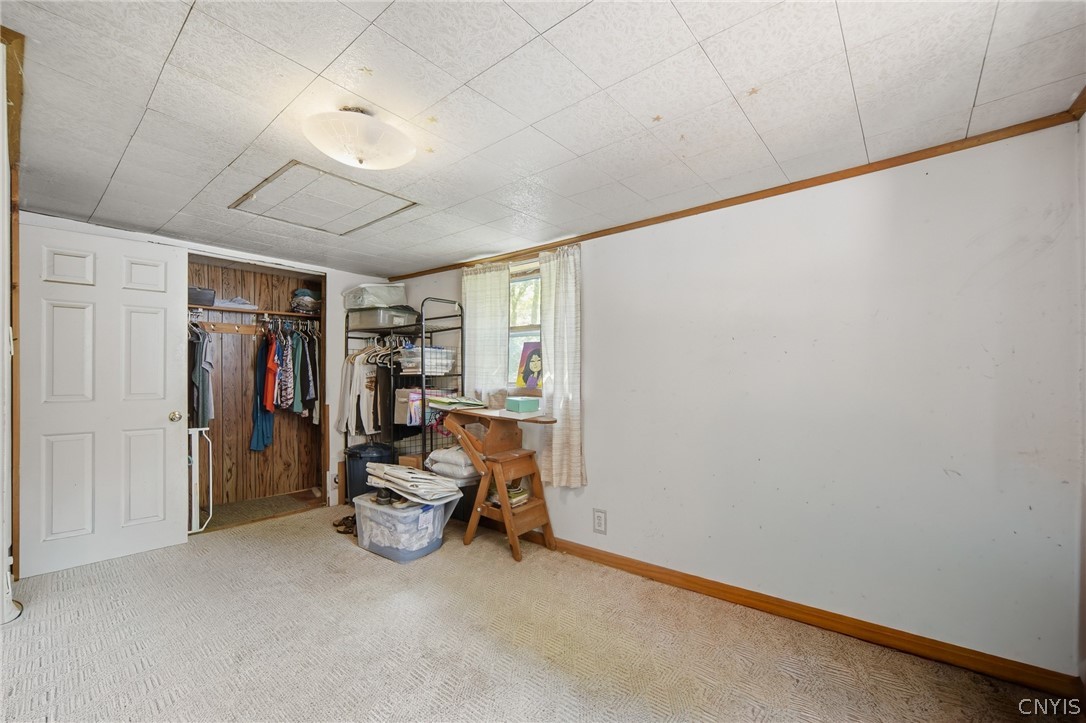 83 Knapp Road Constantia, NY 13044 - Photo 25 of 28