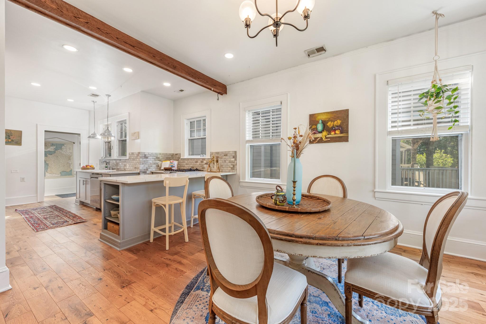 2221 Commonwealth Avenue Charlotte, NC 28205 - Photo 15 of 30 Gallery Image 15