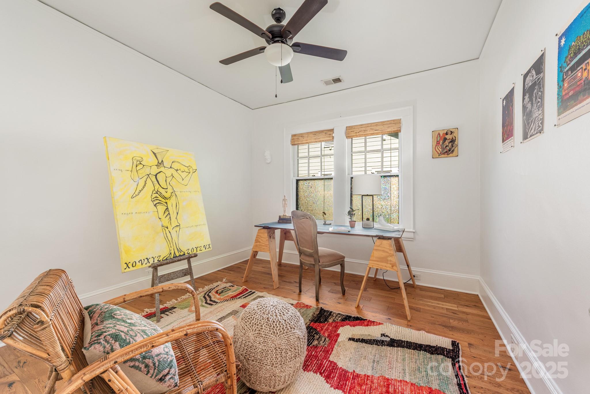 2221 Commonwealth Avenue Charlotte, NC 28205 - Photo 17 of 30 Gallery Image 17