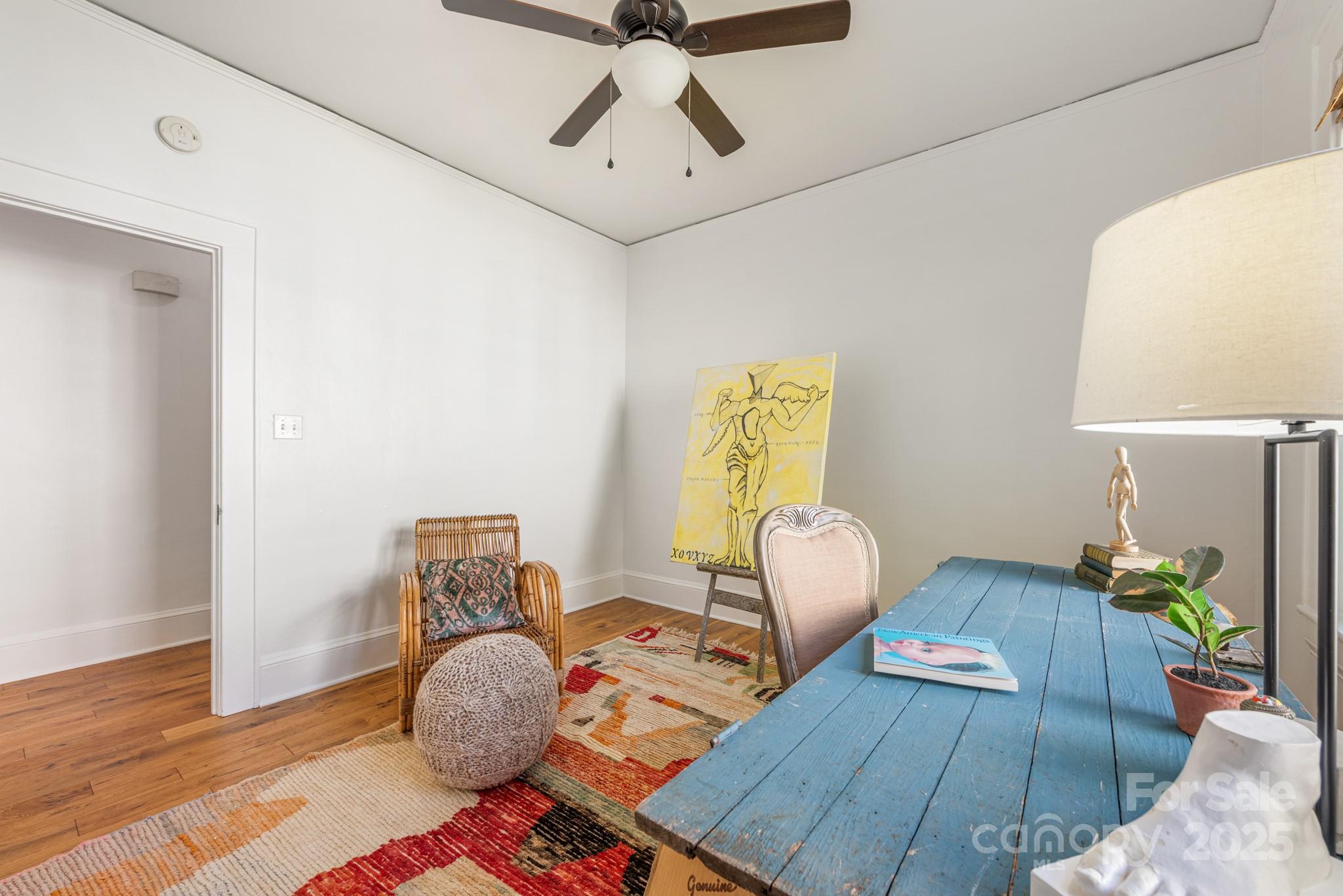 2221 Commonwealth Avenue Charlotte, NC 28205 - Photo 18 of 30 Gallery Image 18