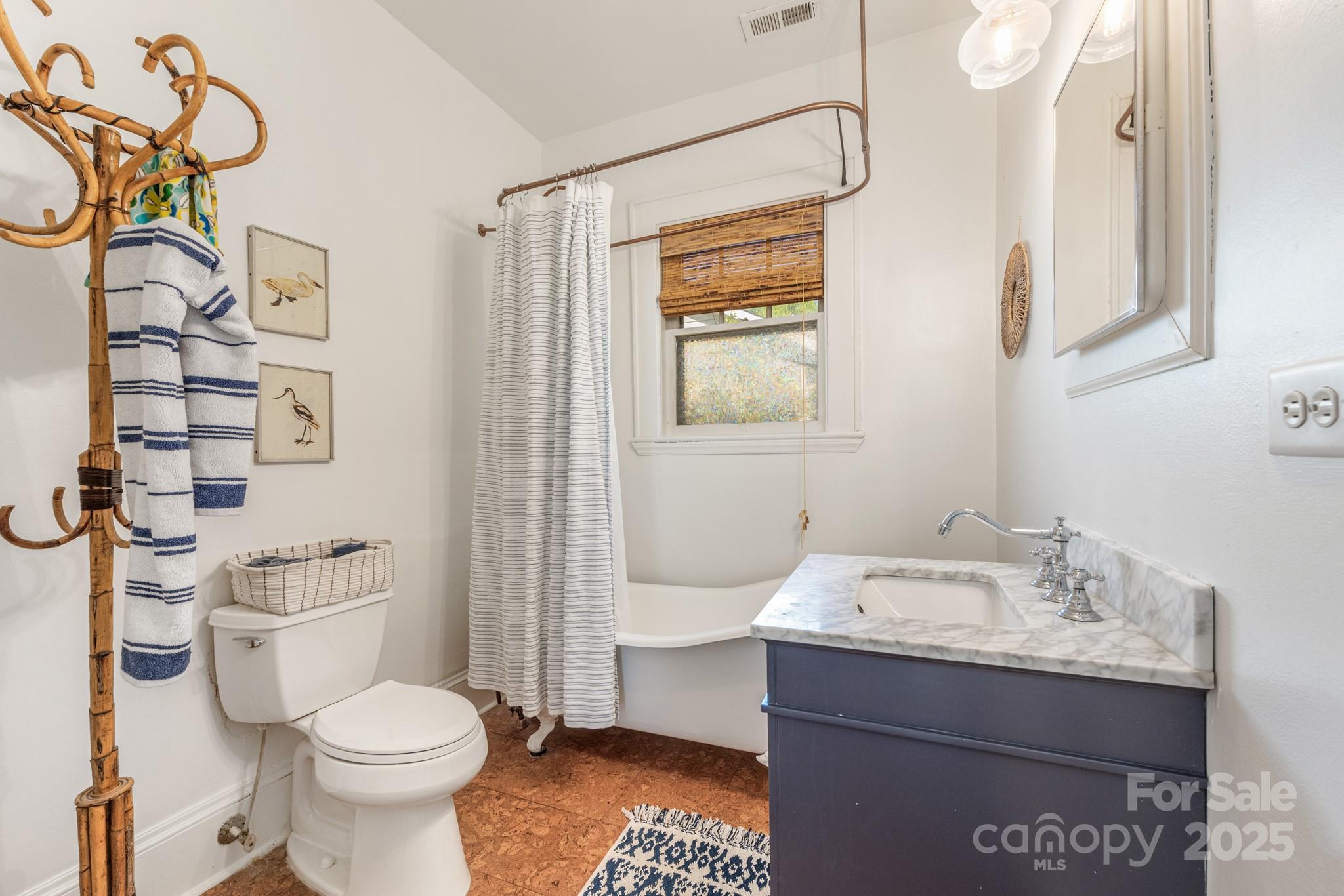 2221 Commonwealth Avenue Charlotte, NC 28205 - Photo 19 of 30 Gallery Image 19