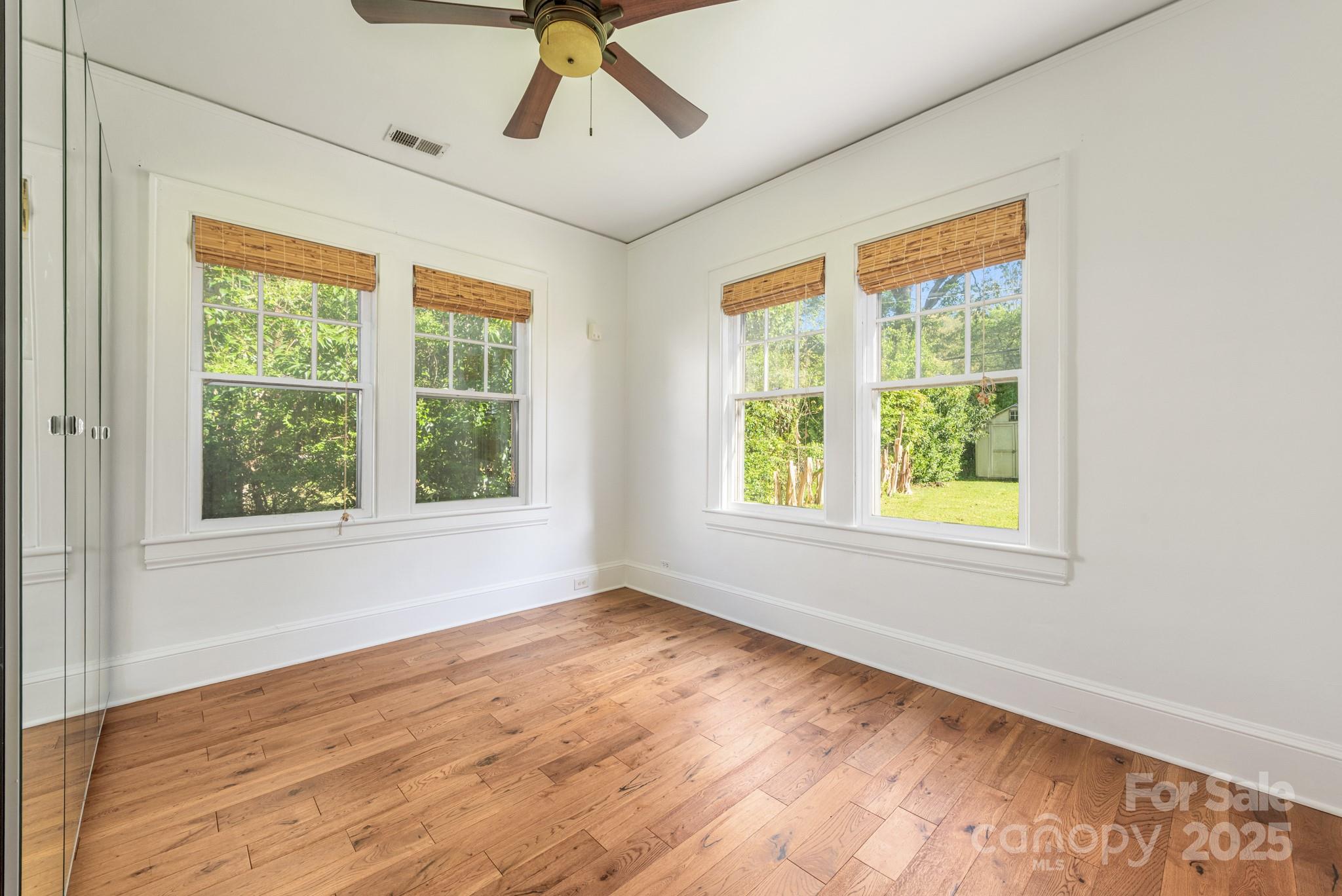 2221 Commonwealth Avenue Charlotte, NC 28205 - Photo 20 of 30 Gallery Image 20