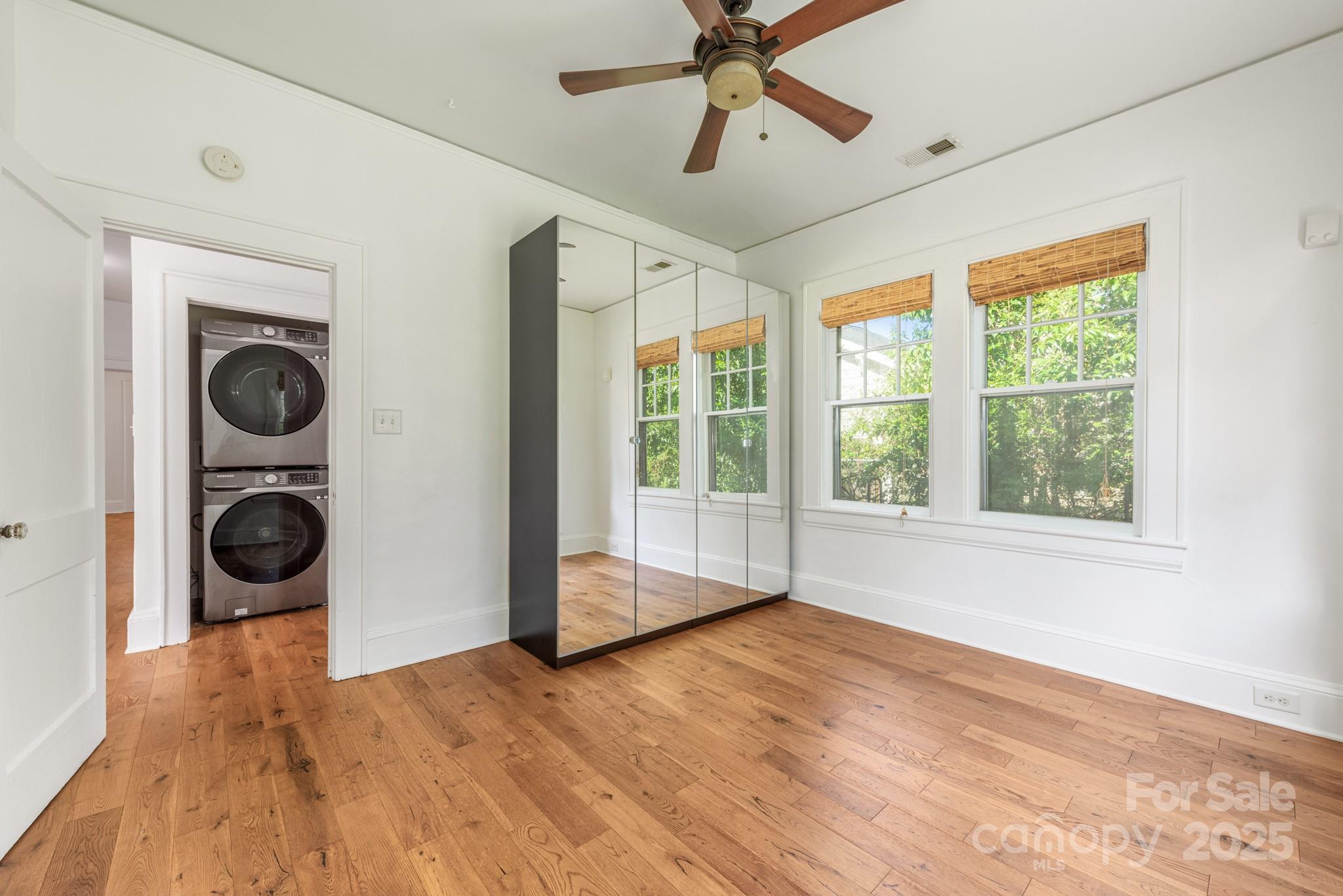 2221 Commonwealth Avenue Charlotte, NC 28205 - Photo 21 of 30 Gallery Image 21
