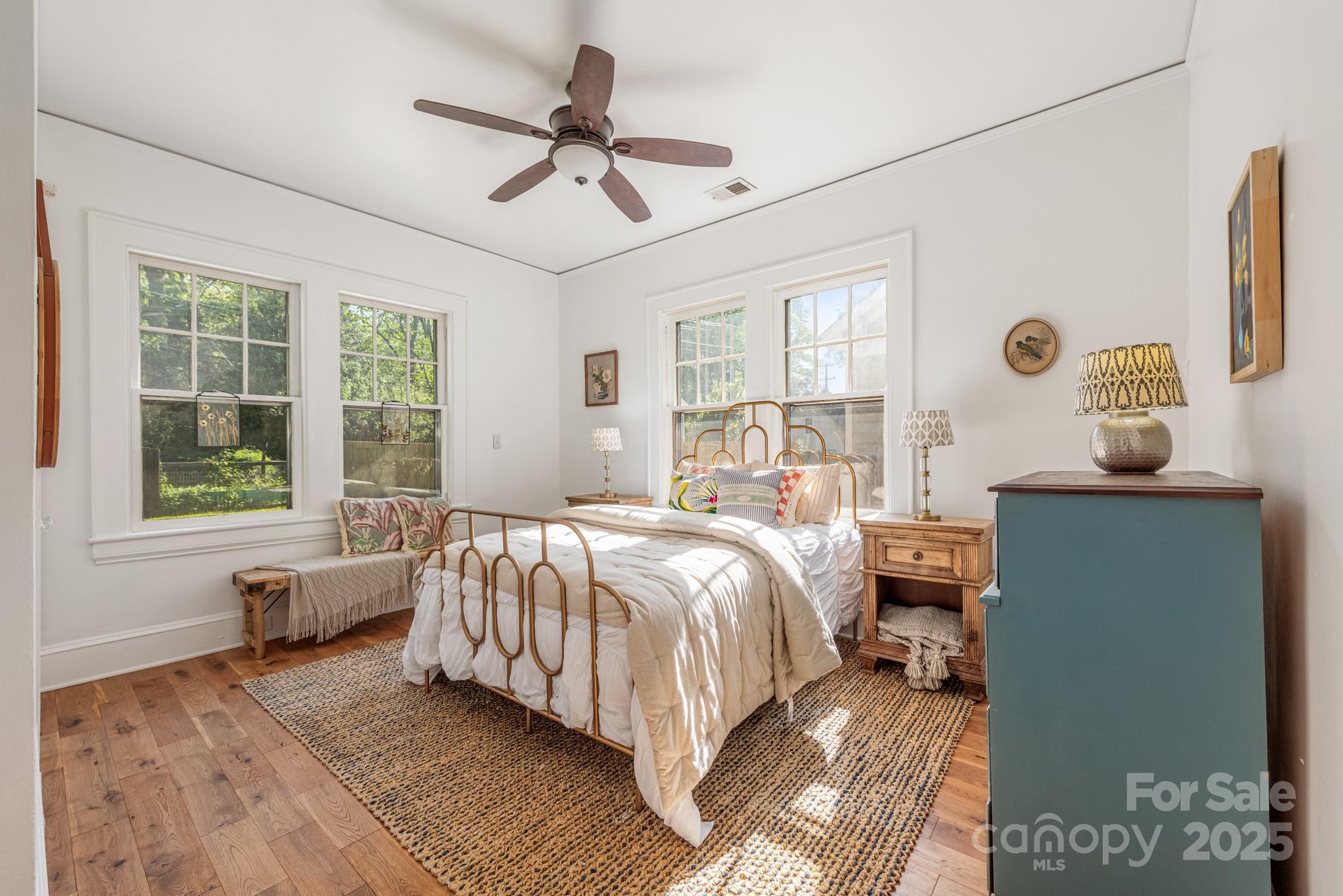 2221 Commonwealth Avenue Charlotte, NC 28205 - Photo 22 of 30 Gallery Image 22