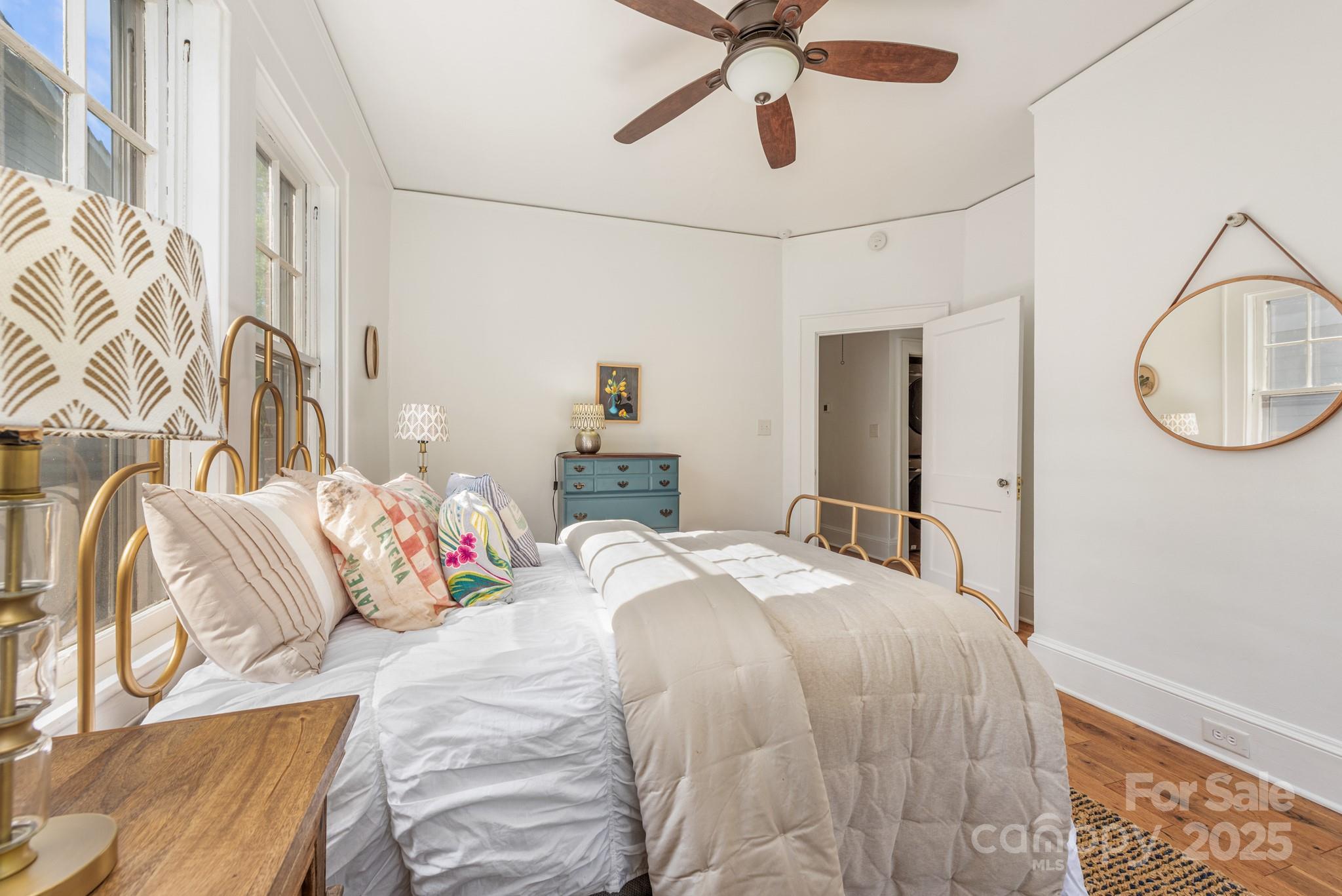 2221 Commonwealth Avenue Charlotte, NC 28205 - Photo 23 of 30 Gallery Image 23