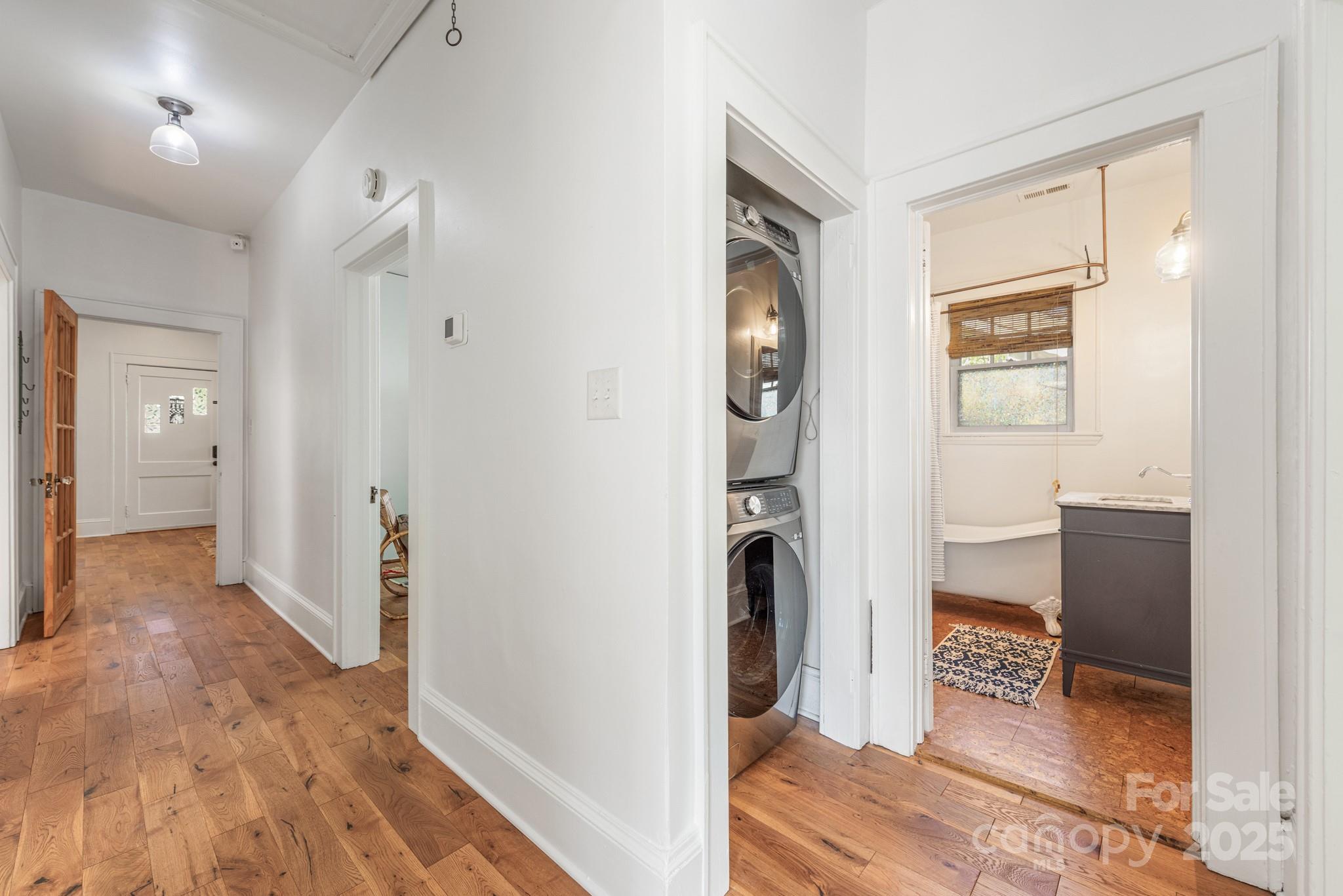 2221 Commonwealth Avenue Charlotte, NC 28205 - Photo 24 of 30 Gallery Image 24