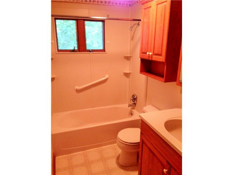 2618 Ridge Road Jefferson Hills, PA 15332 - Photo 11 of 16 Full Bath.