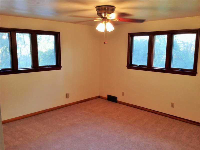 2618 Ridge Road Jefferson Hills, PA 15332 - Photo 14 of 16 Bedroom.