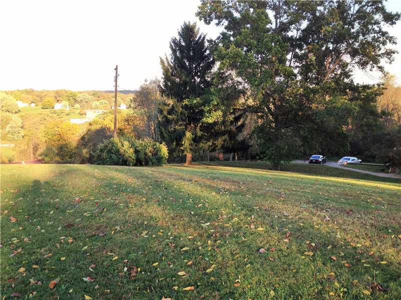 2618 Ridge Road Jefferson Hills, PA 15332 - Photo 3 of 16 Land.