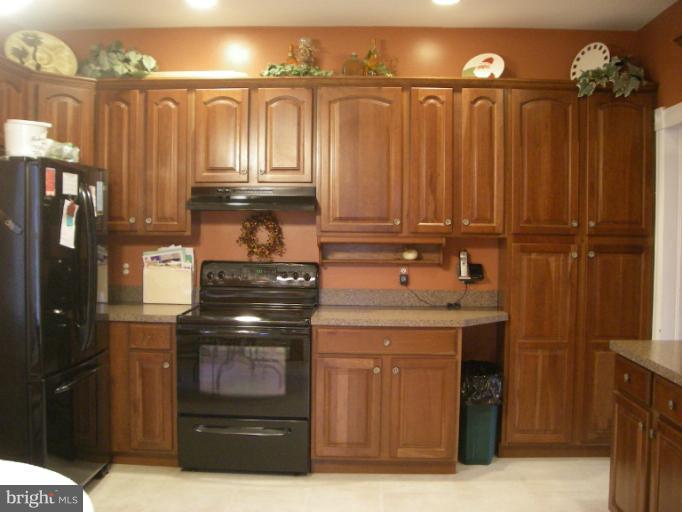 5553 Mountville Road Adamstown, MD 21710 - Photo 11 of 23 Kitchen
