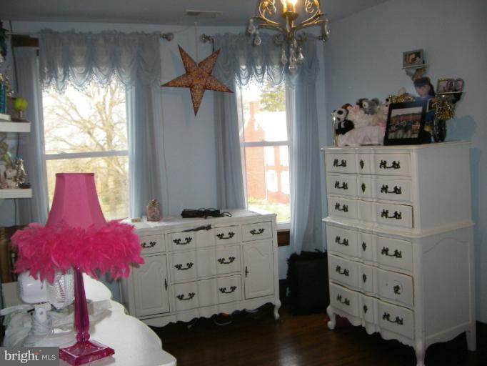 5553 Mountville Road Adamstown, MD 21710 - Photo 17 of 23 Bedroom