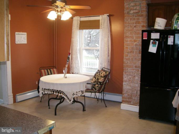 5553 Mountville Road Adamstown, MD 21710 - Photo 18 of 23 Kitchen