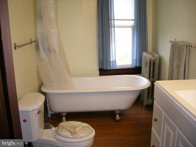 5553 Mountville Road Adamstown, MD 21710 - Photo 20 of 23 Bath