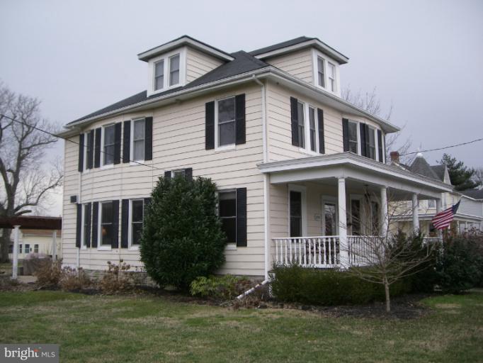 5553 Mountville Road Adamstown, MD 21710 - Photo 10 of 23 Exterior (General)