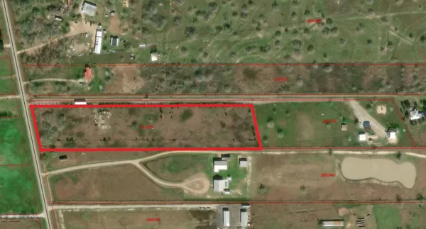 $389,000 | 8148 Buller Road, Pattison, TX 77423
