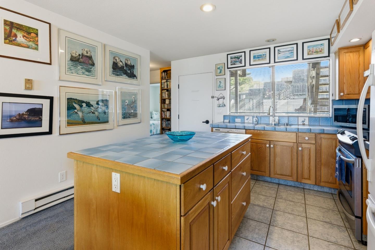 101 Shell Road, Unit 21 Watsonville, CA 95076 - Photo 11 of 30