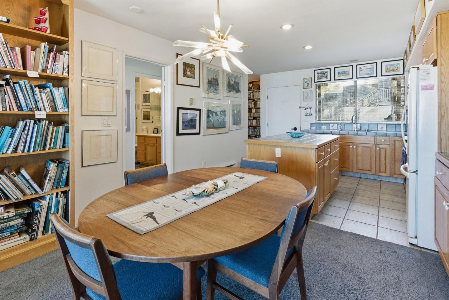 101 Shell Road, Unit 21 Watsonville, CA 95076 - Photo 13 of 30