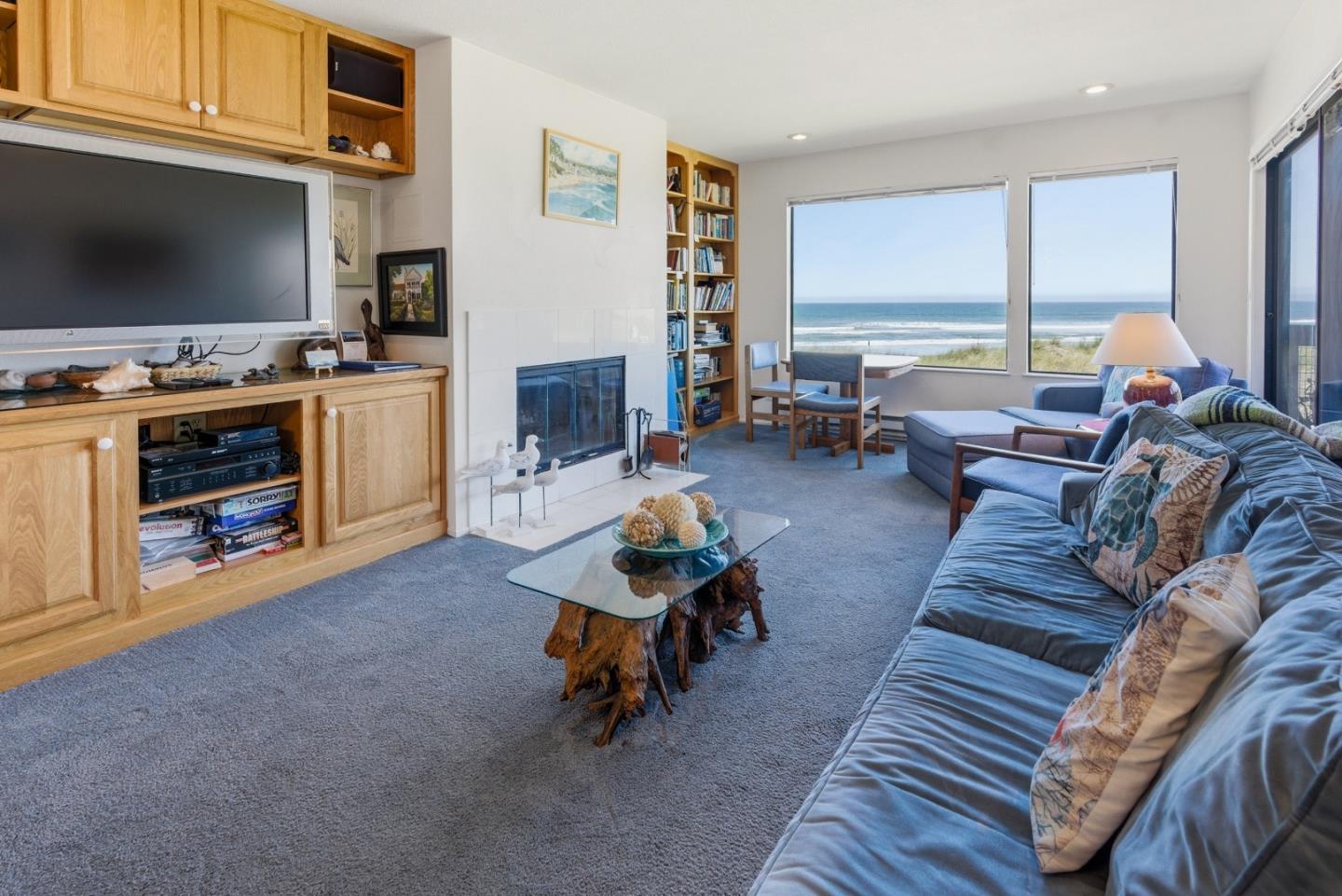 101 Shell Road, Unit 21 Watsonville, CA 95076 - Photo 15 of 30