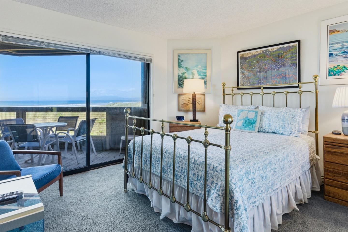 101 Shell Road, Unit 21 Watsonville, CA 95076 - Photo 18 of 30