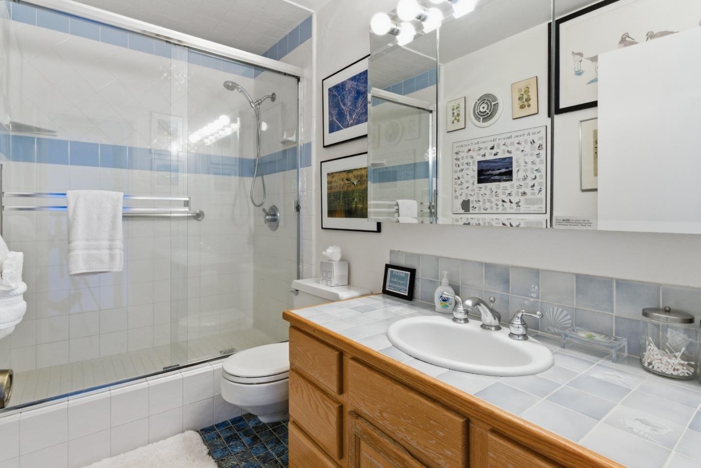 101 Shell Road, Unit 21 Watsonville, CA 95076 - Photo 19 of 30