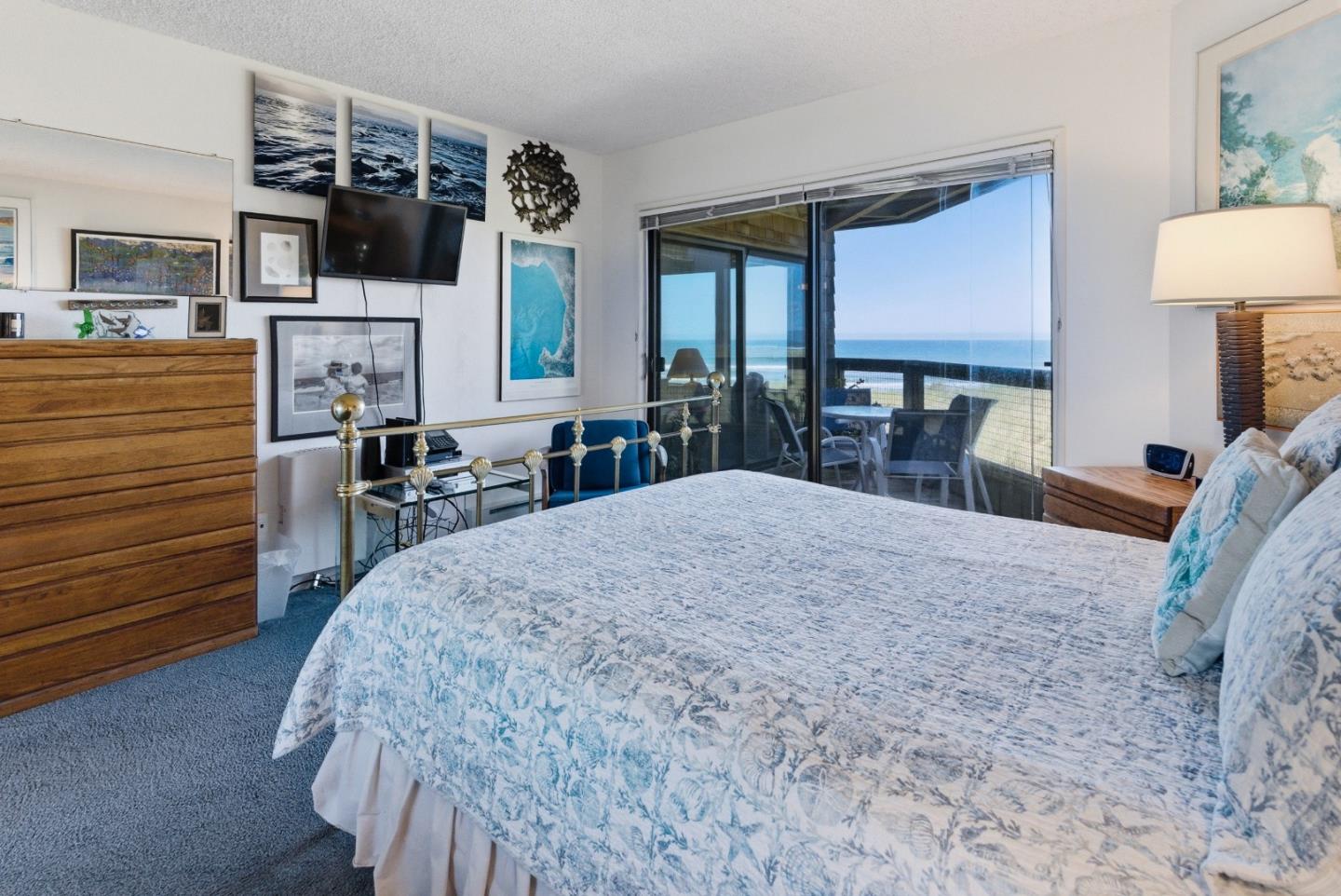 101 Shell Road, Unit 21 Watsonville, CA 95076 - Photo 20 of 30