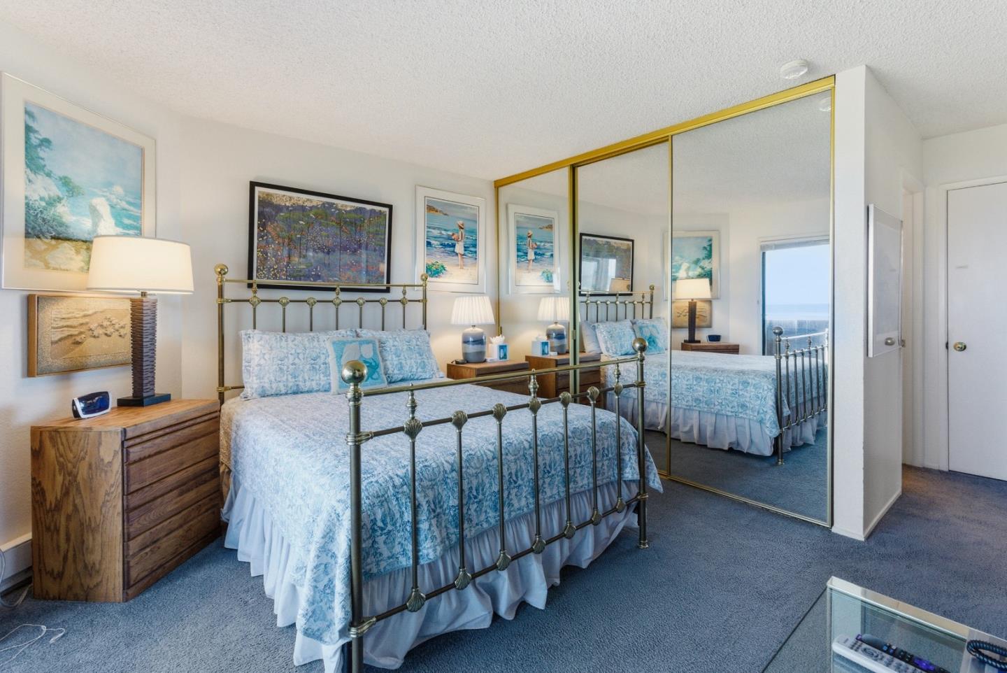 101 Shell Road, Unit 21 Watsonville, CA 95076 - Photo 21 of 30
