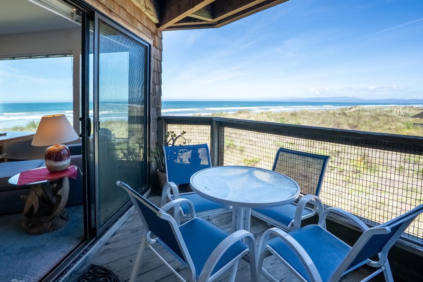 101 Shell Road, Unit 21 Watsonville, CA 95076 - Photo 22 of 30