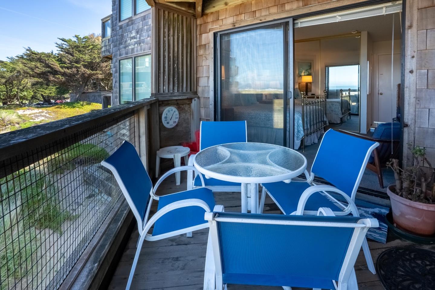 101 Shell Road, Unit 21 Watsonville, CA 95076 - Photo 23 of 30