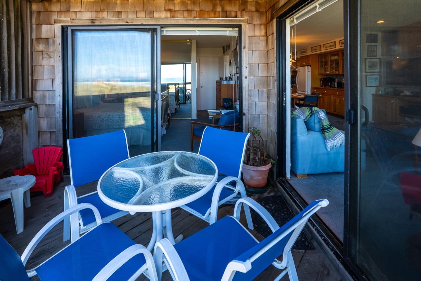 101 Shell Road, Unit 21 Watsonville, CA 95076 - Photo 24 of 30