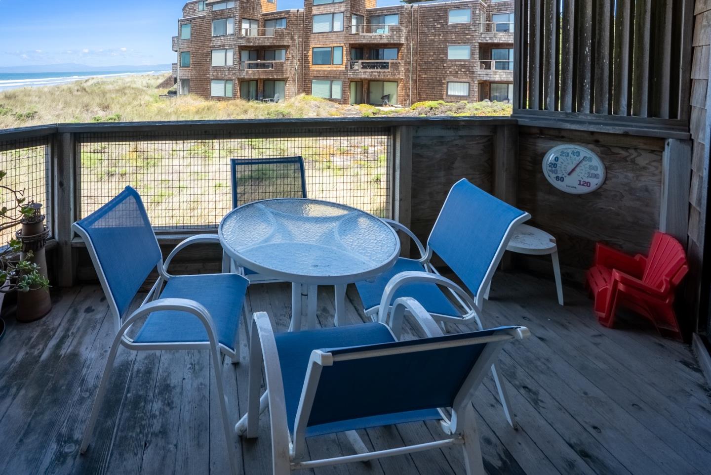 101 Shell Road, Unit 21 Watsonville, CA 95076 - Photo 25 of 30