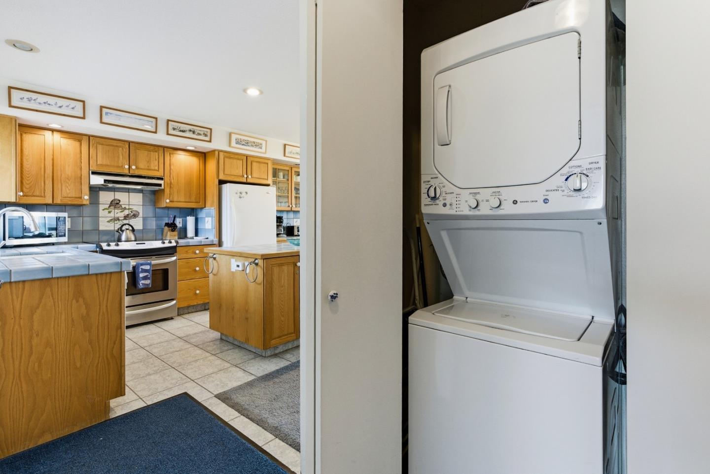 101 Shell Road, Unit 21 Watsonville, CA 95076 - Photo 26 of 30