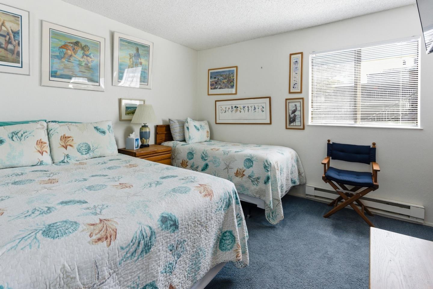 101 Shell Road, Unit 21 Watsonville, CA 95076 - Photo 27 of 30