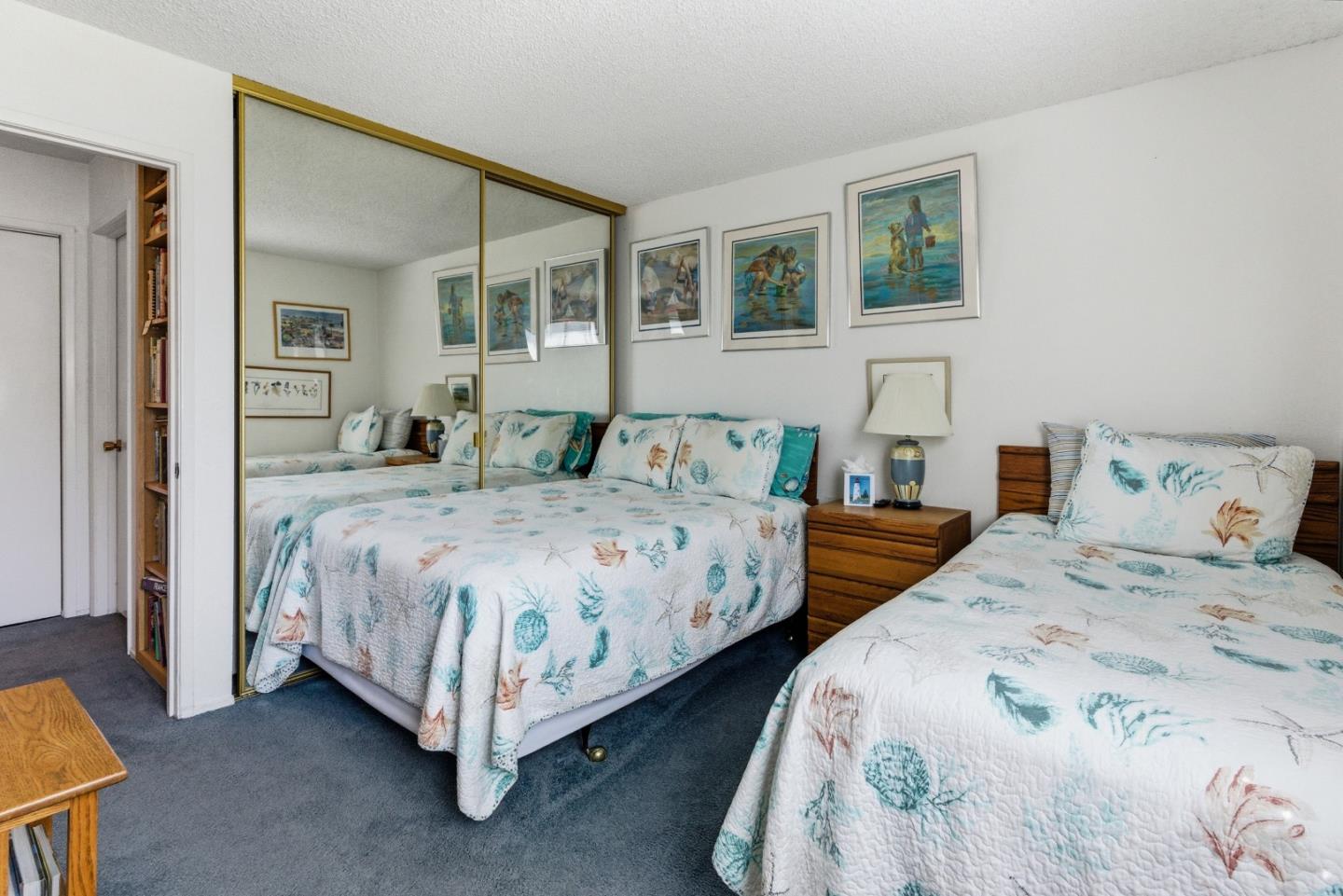 101 Shell Road, Unit 21 Watsonville, CA 95076 - Photo 28 of 30