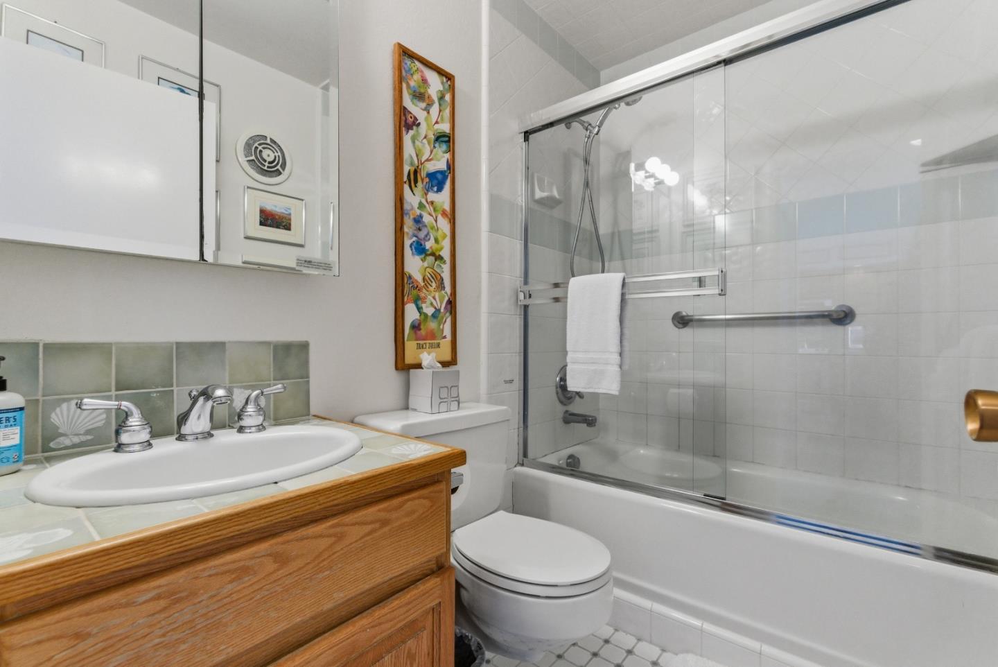101 Shell Road, Unit 21 Watsonville, CA 95076 - Photo 29 of 30
