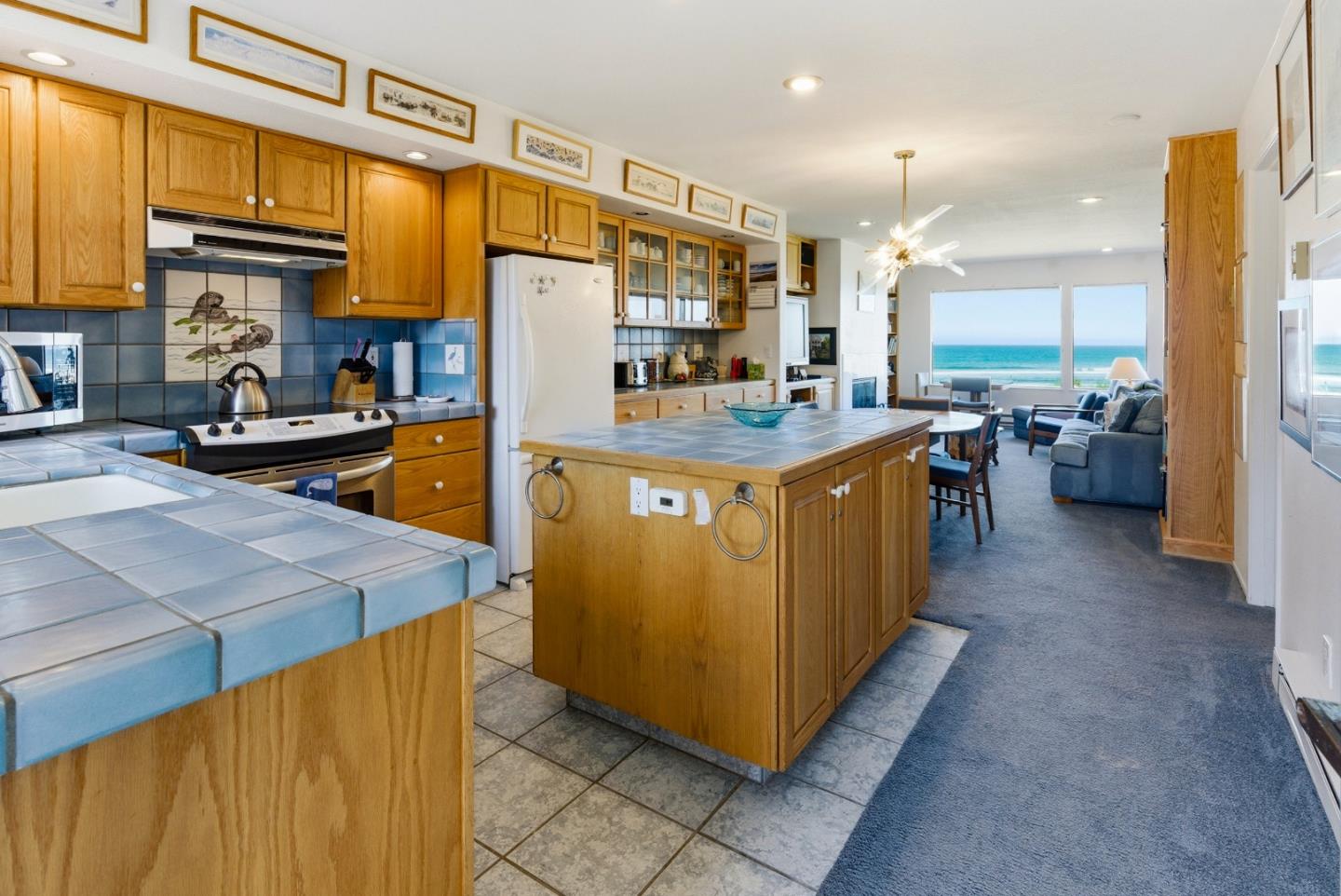 101 Shell Road, Unit 21 Watsonville, CA 95076 - Photo 7 of 30
