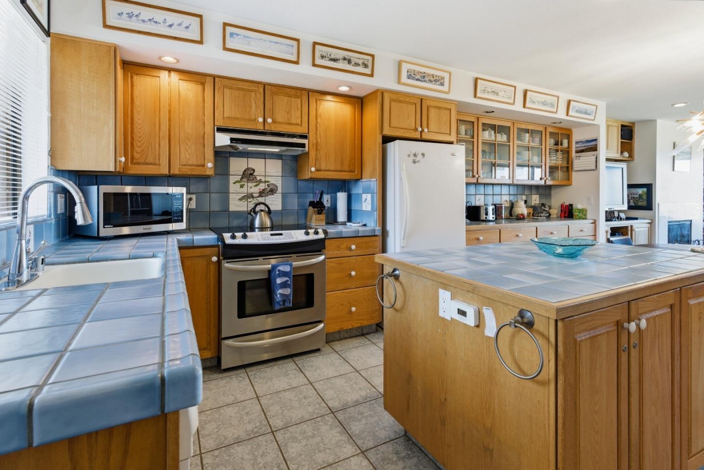 101 Shell Road, Unit 21 Watsonville, CA 95076 - Photo 8 of 30