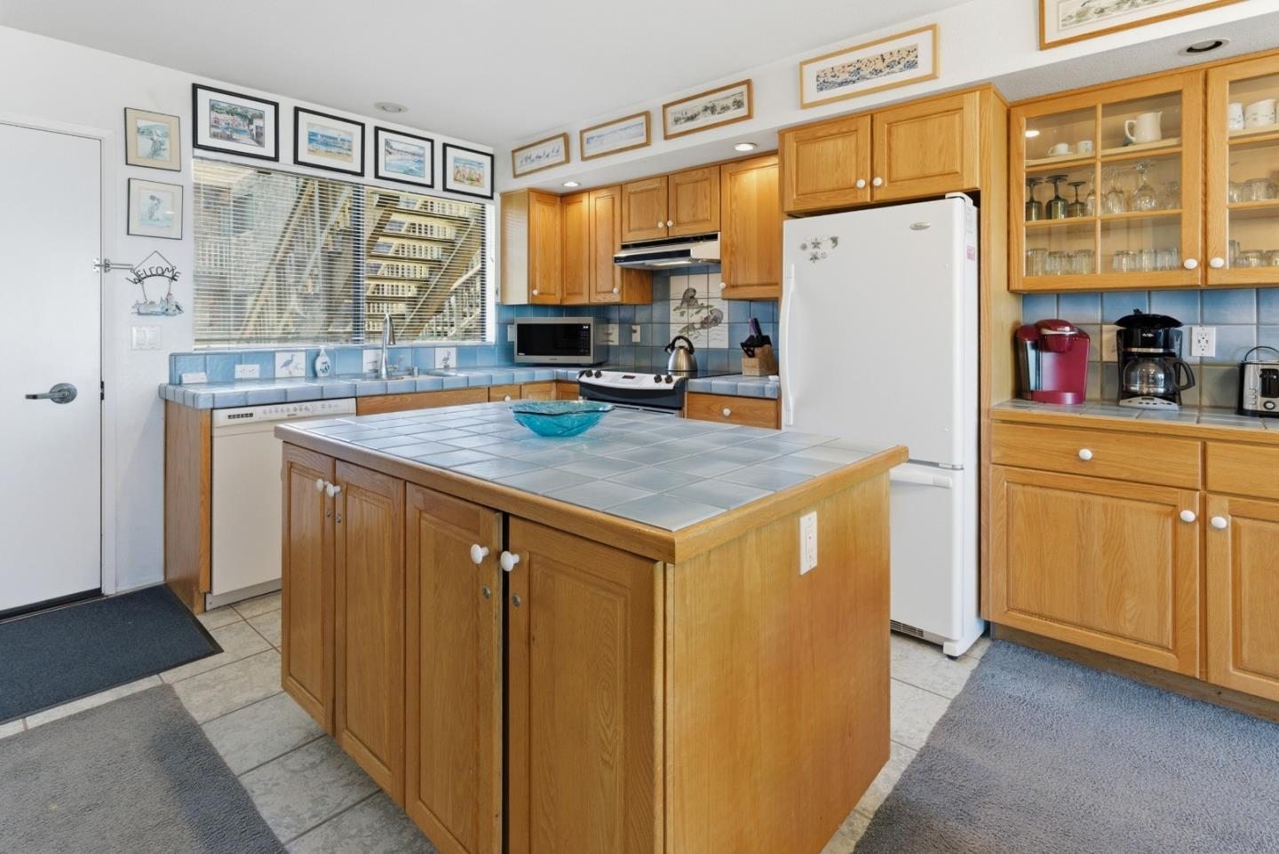 101 Shell Road, Unit 21 Watsonville, CA 95076 - Photo 10 of 30