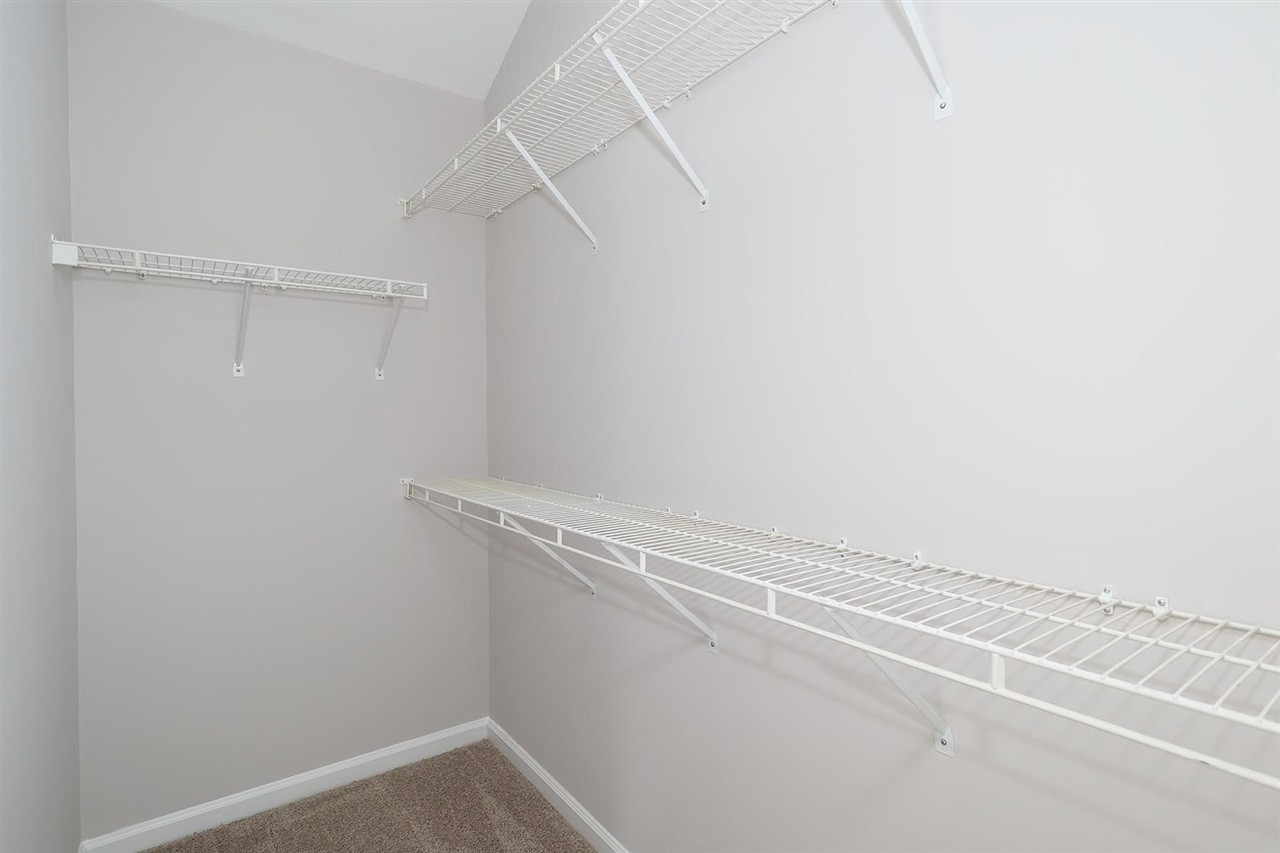 8732 Springhouse Lane Raleigh, NC 27617 - Photo 16 of 22 Photo 16