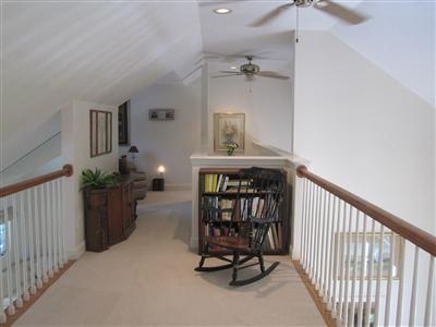 47 Cairn Ridge Road East Falmouth, MA 02536 - Photo 12 of 19 a view of a chairs and table in a room